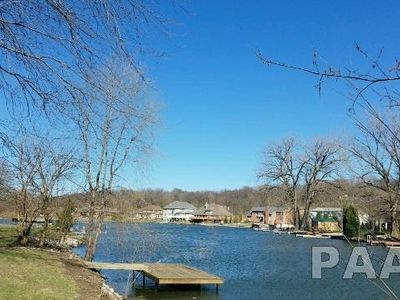 2016 Alameda Ct, Pekin, IL, 61554