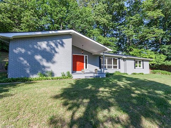 5th image of 91 Beverly Ln