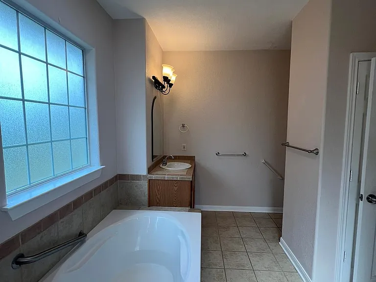 21 Indian Princess Ln — Photo 9