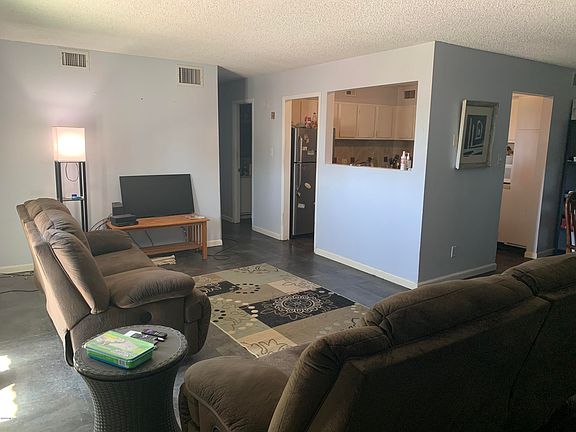 2nd image of 6352 N Barcelona Ln