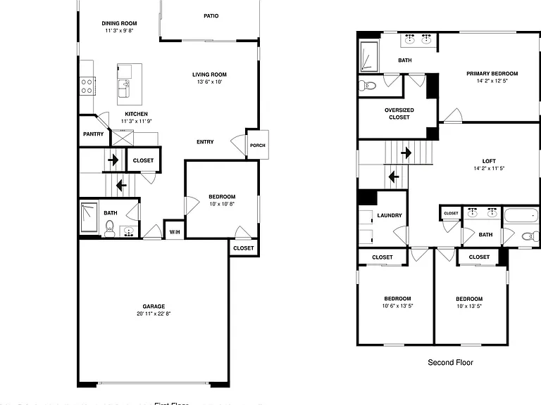 Tricon_Winchester_Amenity_Web-1