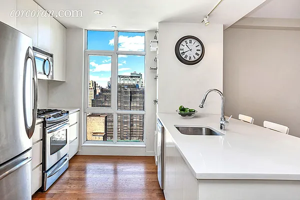 Sold by Corcoran | media 4