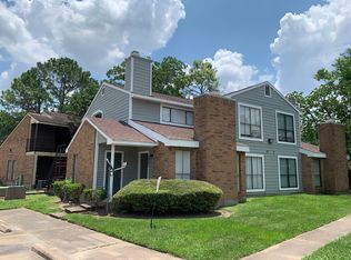 7200 T C Jester Blvd APT 2102, Houston, TX 77088