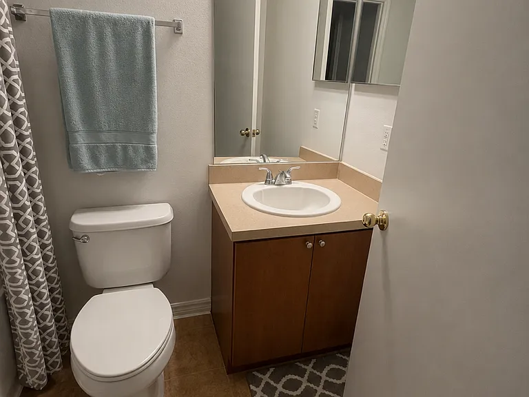 2535 Hassonite St — Photo 15