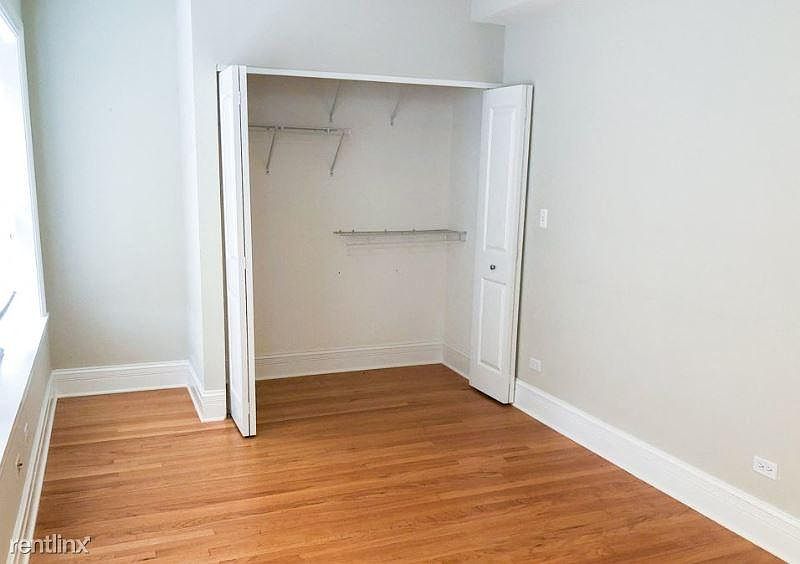 1st image of 836 Judson Ave APT 1A