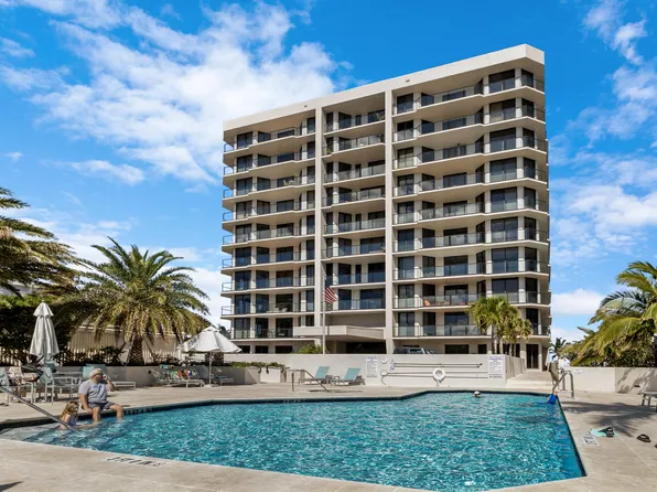 1300 S Ocean Boulevard #705, Pompano Beach, FL 33062