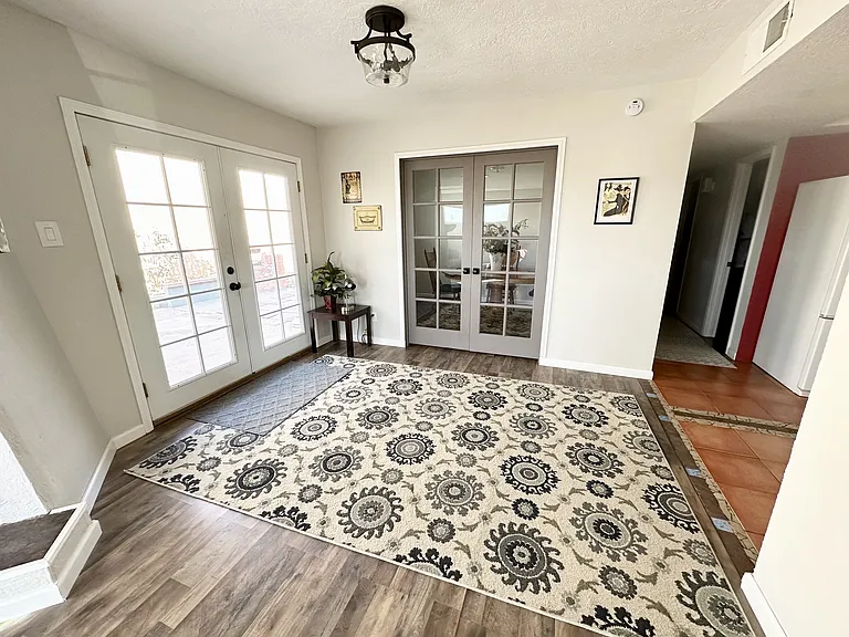 13368 Camino Del Norte NE — Photo 7