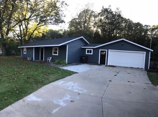 6152 Marsh Rd, Shelbyville, MI 49344