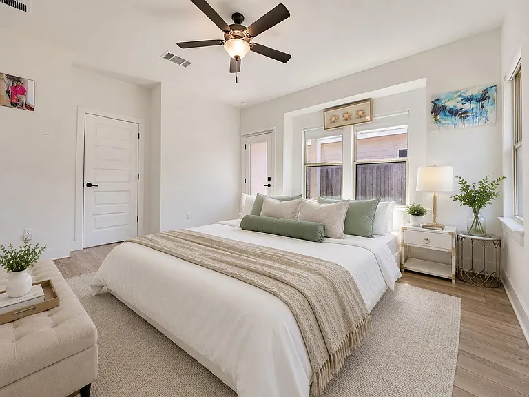 6203 Principale Dr — Photo 18