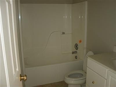 5th image of 1303 Emily Beth Dr