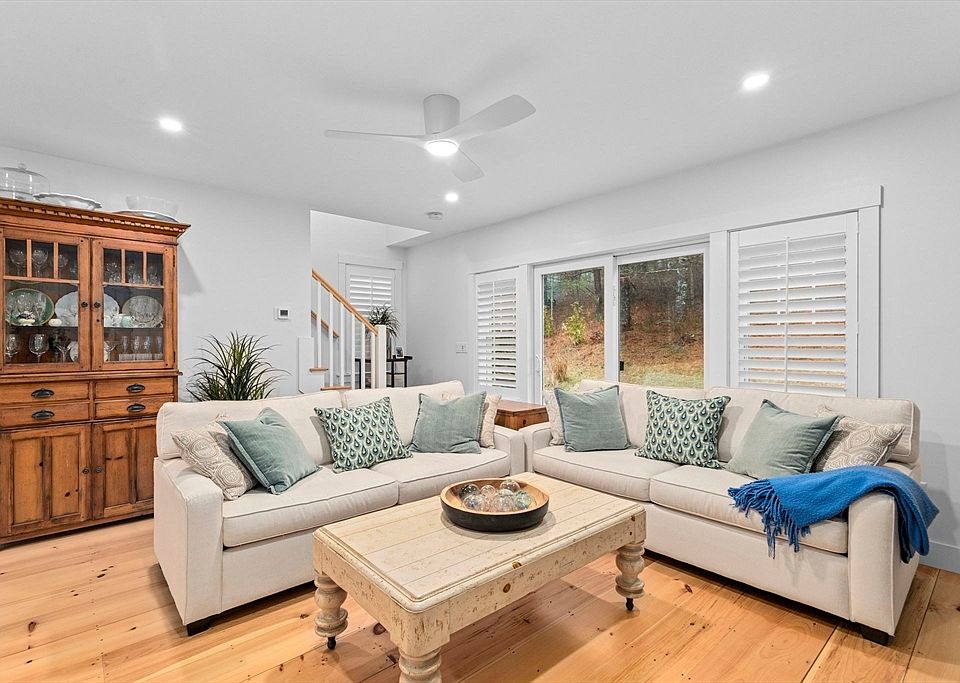 19 Waterview Way, Plymouth, MA 02360 Zillow