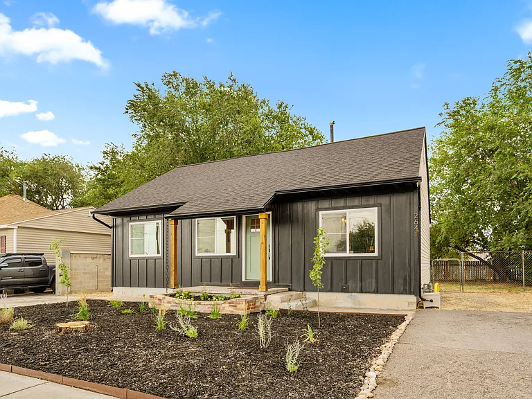 2641 S 7200 W — Photo 27