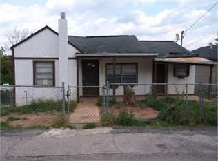 612 Washburn St, Knoxville, TN 37919
