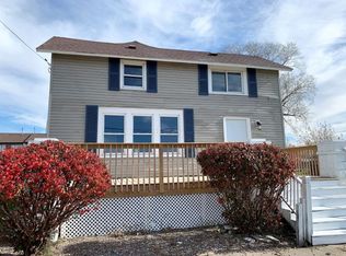 1719 Houser St, Muscatine, IA 52761
