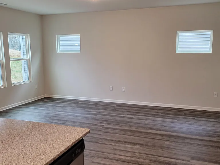 111 Sweet Olive St — Photo 6