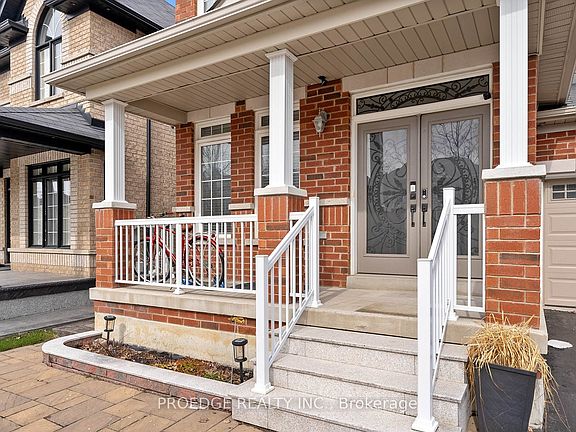 3rd image of 76 Bernbridge Rd