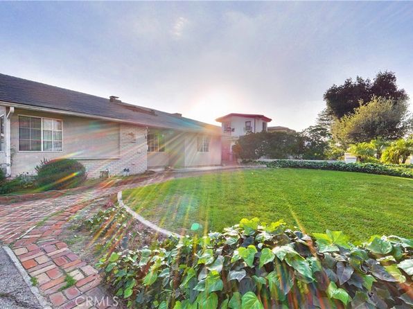 118 W Magna Vista Ave