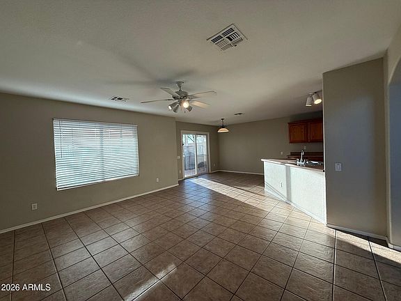 4th image of 3128 N 130TH Lane