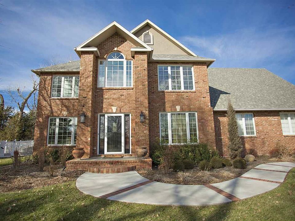 1st image of 4200 Spyglass Dr