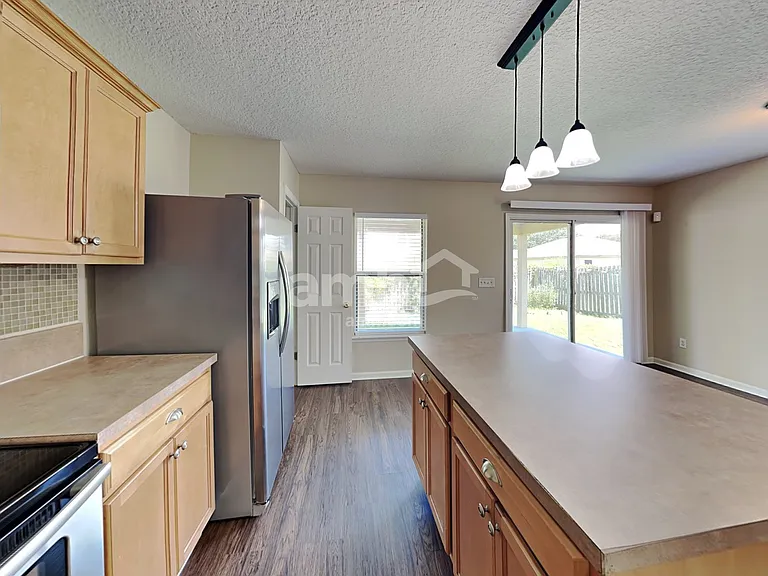 76251 Long Pond Loop — Photo 3