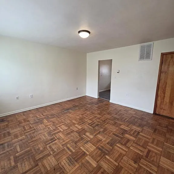 112 S Wildridge Dr #3 — Photo 9