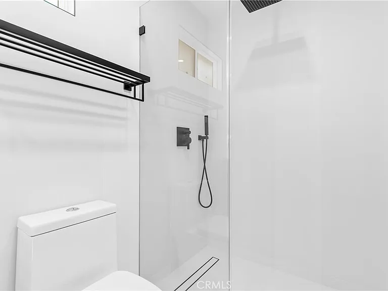 536 Hampton Rd — Photo 38