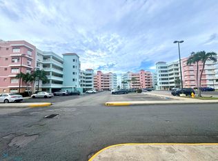 312 Isabela Bch, Isabela, PR 00662