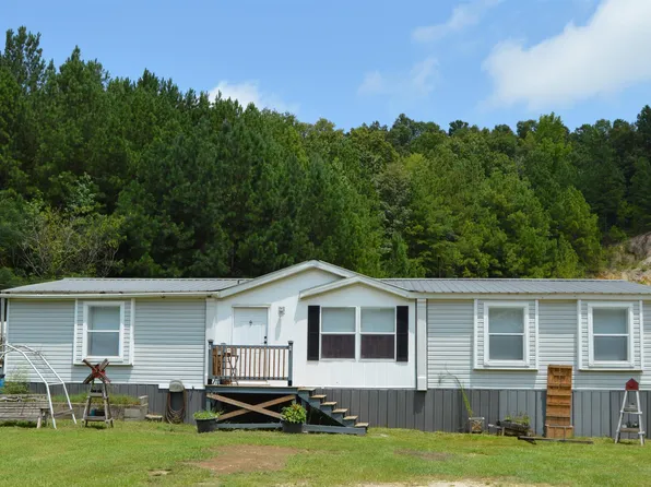 1198 Old Margaret Rd, Odenville, AL 35120