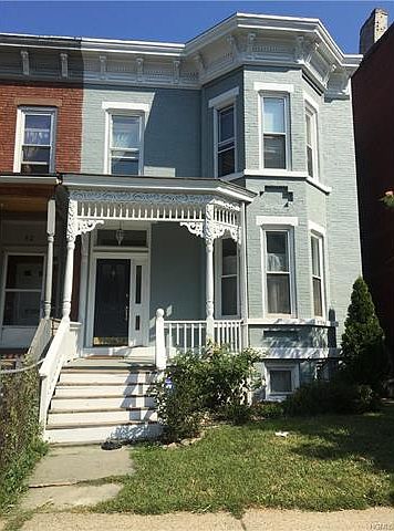 1st image of 50 Courtney Ave