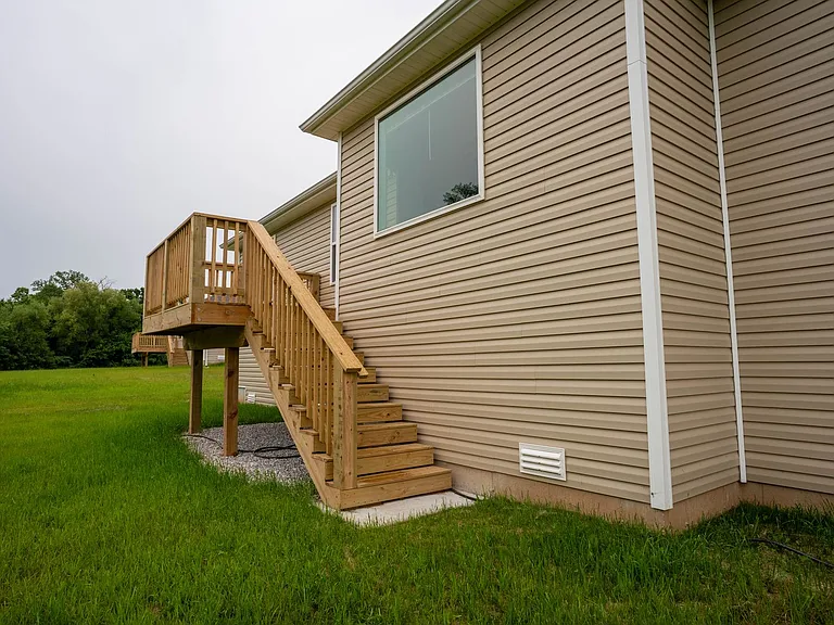 2120 Durango Dr — Photo 26
