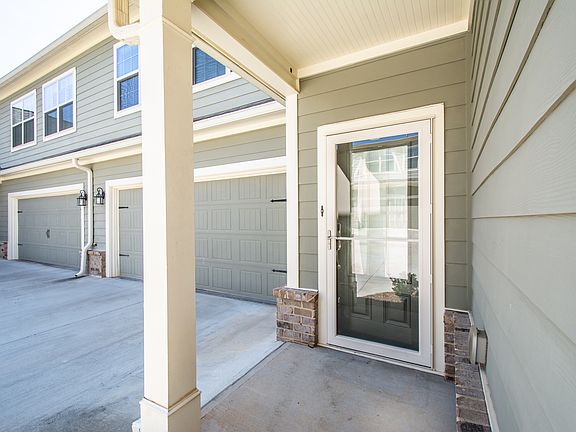 5th image of 1877 Grove Field Ln Unit 66