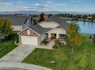 7669 Promontory Dr, Windsor, CO 80528