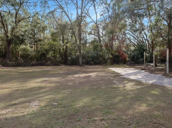 178 SW Hobby Pl, Lake City, FL 32024