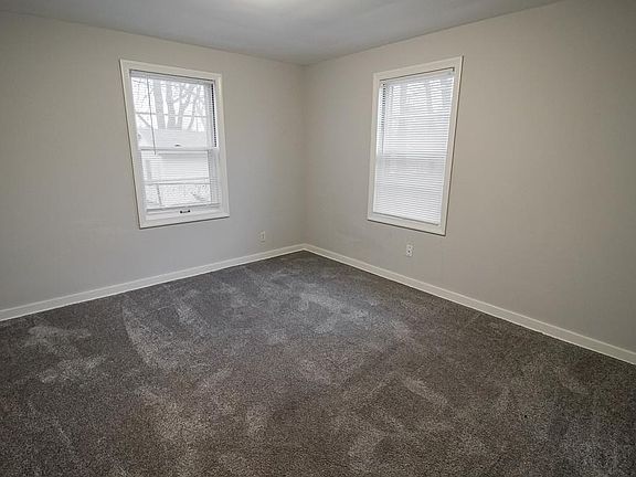5th image of 829 N 48th St