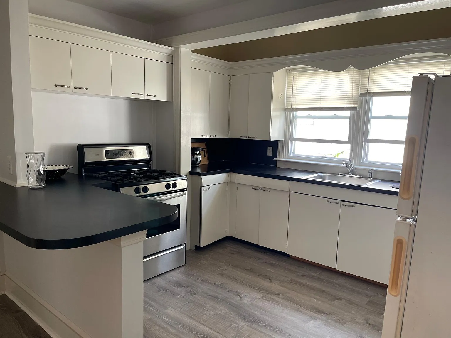 16 Mann Avenue — Photo 4