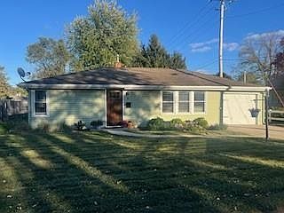 1st image of 21 S Randall Ave