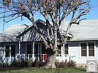 1st image of 1736 Mountain Ave