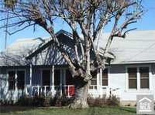 1736 Mountain Ave, Pomona, CA 91767