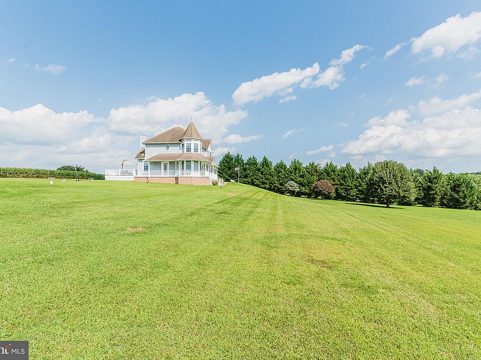 1181 Schucks Rd, Bel Air, MD 21015 Zillow
