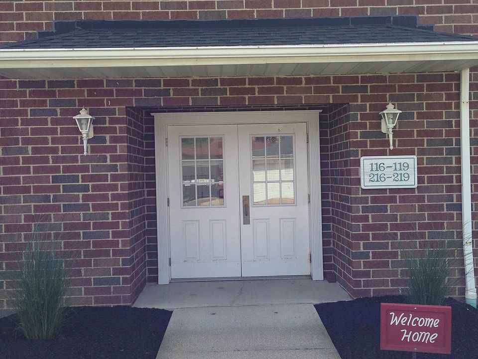1st image of 1150 Tollis Pkwy APT 217