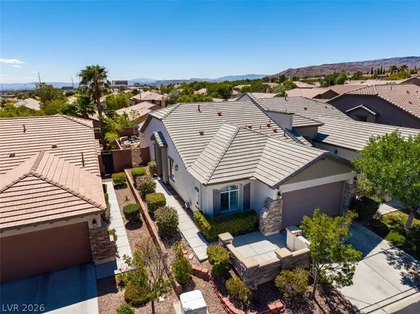 11253 Piper Peak Ln, Las Vegas, NV 89138