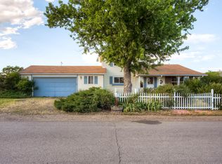 15395 W 48th Ave, Golden, CO 80403
