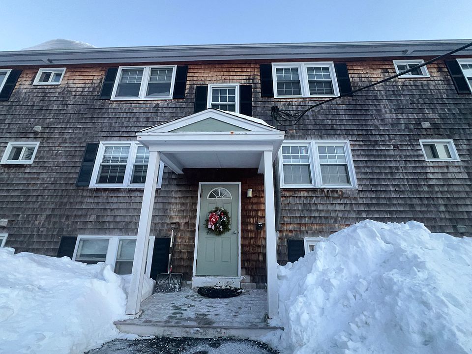 1st image of 20 Beacon Ave