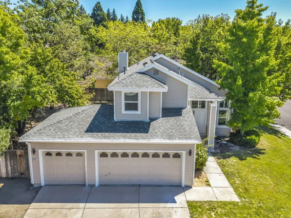 5381 Ladybug Ct, Reno, NV 89523