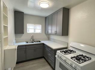 5062 1/2 Argus Dr, Los Angeles, CA 90041