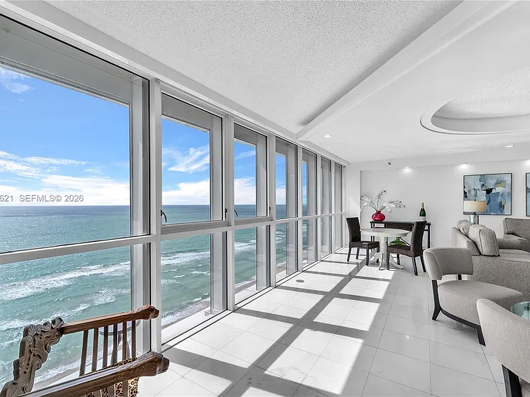 16485 Collins Ave #1836 — Photo 9
