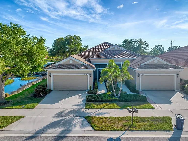 27133 Ipswich Dr — Photo 9