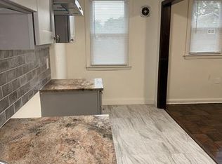 231 Spring Valley Rd #231, Darby, PA 19023