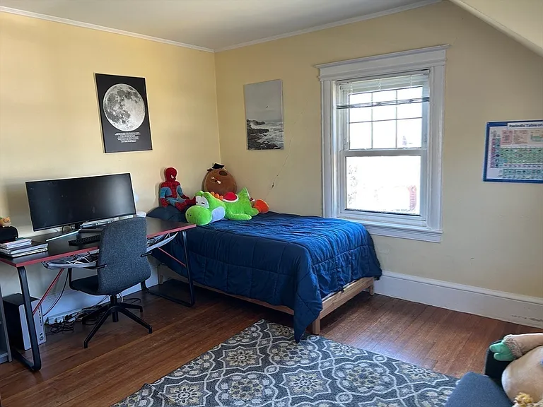 41 Ocean View Rd — Photo 23