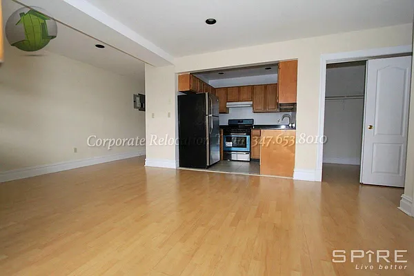 Rented by Spire Group | media 8